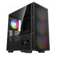 DeepCool CH560 Digital